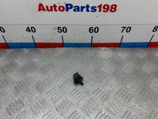 1708796 Форсунка омывателя Ford Focus 2 restailing Арт 2-776256, вид 4
