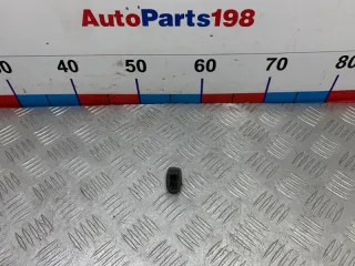 1708796 Форсунка омывателя Ford Focus 2 restailing Арт 2-776256, вид 7