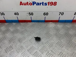 1708796 Форсунка омывателя Ford Focus 2 restailing Арт 2-776256, вид 10