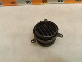 96318493 Дефлектор обдува салона Daewoo Matiz M250 restailing Арт 2-776328, вид 1