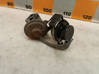 96351689 Клапан EGR Daewoo Matiz M250 restailing Арт 2-776382, вид 7