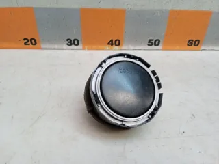 MN140559XA Дефлектор обдува салона Mitsubishi Colt 6 Арт 2-776824, вид 2