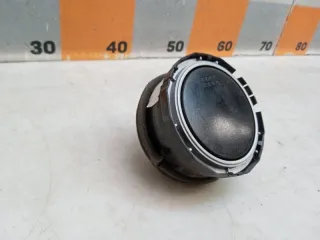 MN140559XA Дефлектор обдува салона Mitsubishi Colt 6 Арт 2-776824, вид 3