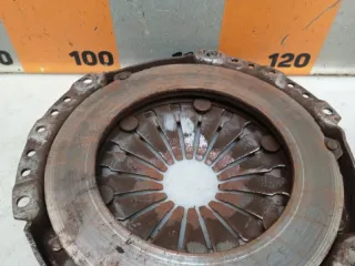 MN903365 Корзина сцепления Mitsubishi Colt 6 Арт 2-776844, вид 5