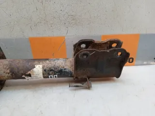 4060A098 Амортизатор передний Mitsubishi Colt 6 Арт 2-776886, вид 2