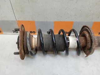 4060A098 Амортизатор передний Mitsubishi Colt 6 Арт 2-776886, вид 6