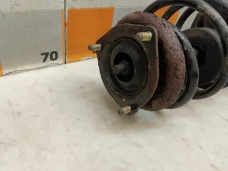 5430295F0B Амортизатор передний Nissan Almera Classic B10 Арт 2-777168, вид 6