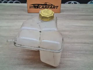 2s6h8k218af Бачок расширительный Ford Fusion 1 Арт 2-777251, вид 4