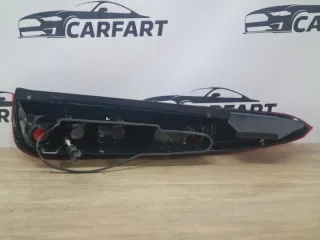 6n1113405a Фонарь задний левый Ford Fusion 1 Арт 2-777278, вид 12