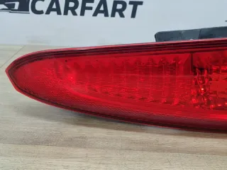 6n1113405a Фонарь задний левый Ford Fusion 1 Арт 2-777278, вид 15