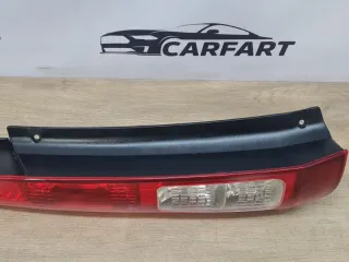 6n1113405a Фонарь задний левый Ford Fusion 1 Арт 2-777278, вид 5