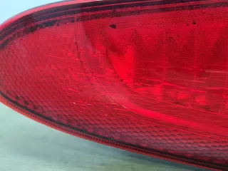 6n1113405a Фонарь задний левый Ford Fusion 1 Арт 2-777278, вид 7