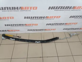 A2038602005 Подушка безопасности Mercedes C W203 Арт 2-777500, вид 5