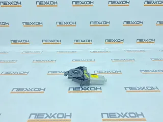 31440411 Моторчик стеклоподъемника Volvo XC90 2 Арт 2-777767, вид 1