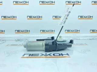 31440411 Моторчик стеклоподъемника Volvo XC90 2 Арт 2-777767, вид 5