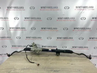 490011CA0A Рулевая рейка Infiniti FX2 Арт 2-777986, вид 1