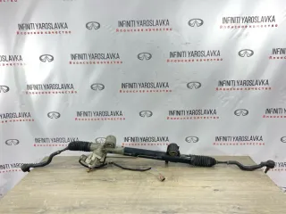 490011CA0A Рулевая рейка Infiniti FX2 Арт 2-777986, вид 16