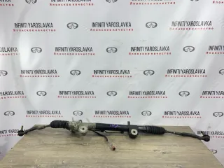 490011CA0A Рулевая рейка Infiniti FX2 Арт 2-777986, вид 21