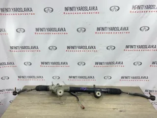 490011CA0A Рулевая рейка Infiniti FX2 Арт 2-777986, вид 22