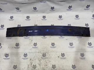 F20304EAMA Усилитель бампера Nissan Qashqai 2 Арт 2-778169, вид 1