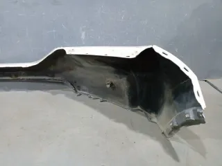 04711TLAA10ZZ Бампер передний Honda CR-V 5 Арт 2-778455, вид 16