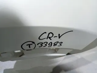 04711TLAA10ZZ Бампер передний Honda CR-V 5 Арт 2-778455, вид 18