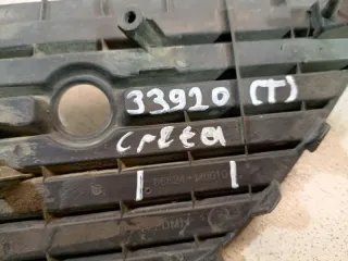 86624M0010 Заглушка бампера правая Hyundai Creta 1 Арт 2-778457, вид 9
