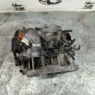  КПП автоматическая (АКПП) Mazda 6 1 Арт 2-779188, вид 2