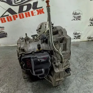  КПП автоматическая (АКПП) Mazda 6 1 Арт 2-779188, вид 3