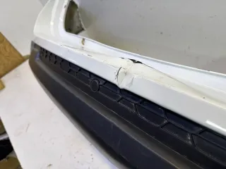850220882R Бампер задний Renault Duster 2 Арт 2-779674, вид 8