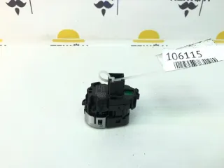 61316835087 Кнопка start/stop BMW 5 G30/G31 Арт 2-779720, вид 6