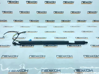 A1568900230 Амортизатор крышки багажника (3-5 двери) Mercedes CLA c117 Арт 2-779861, вид 1