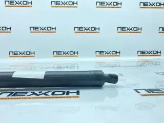 A1568900230 Амортизатор крышки багажника (3-5 двери) Mercedes CLA c117 Арт 2-779861, вид 3
