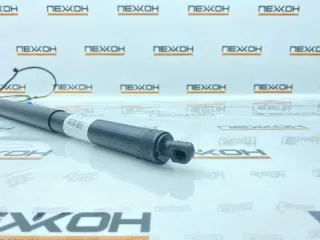 A1568900230 Амортизатор крышки багажника (3-5 двери) Mercedes CLA c117 Арт 2-779861, вид 4