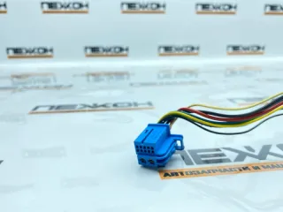 A1568900230 Амортизатор крышки багажника (3-5 двери) Mercedes CLA c117 Арт 2-779861, вид 6