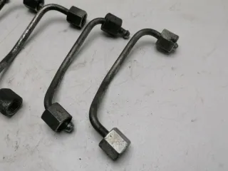 059130241BT Трубка топливная Volkswagen Touareg 2 Арт 2-780025, вид 2