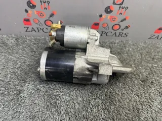 M000T90981 Стартер Mazda 3 BK Арт 2-780156, вид 5