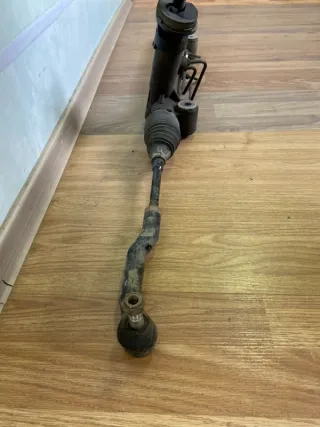 t15-3401010bb Рулевая рейка Chery Tiggo  2 Арт 2-780209, вид 3