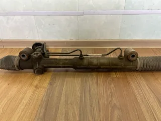 t15-3401010bb Рулевая рейка Chery Tiggo  2 Арт 2-780209, вид 5