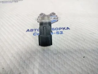284384EA0A Датчик парктроника Nissan Qashqai 2 Арт 2-780328, вид 4