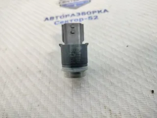 284384EA0A Датчик парктроника Nissan Qashqai 2 Арт 2-780328, вид 6