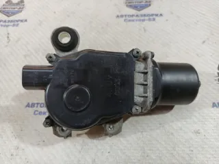 288004EA0A Мотор стеклоочистителя Nissan Qashqai 2 Арт 2-780333, вид 1