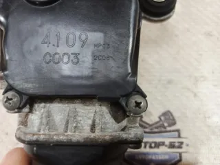 288004EA0A Мотор стеклоочистителя Nissan Qashqai 2 Арт 2-780333, вид 7