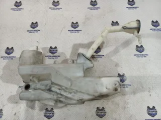 289104EA0A Бачок омывателя Nissan Qashqai 2 Арт 2-780366, вид 1