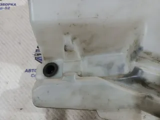 289104EA0A Бачок омывателя Nissan Qashqai 2 Арт 2-780366, вид 3