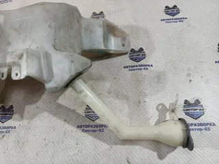 289104EA0A Бачок омывателя Nissan Qashqai 2 Арт 2-780366, вид 4