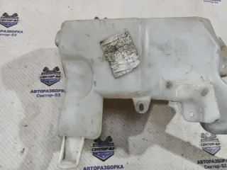 289104EA0A Бачок омывателя Nissan Qashqai 2 Арт 2-780366, вид 6
