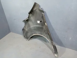 9808757980 Крыло переднее правое Peugeot Traveller Арт 2-780584, вид 11