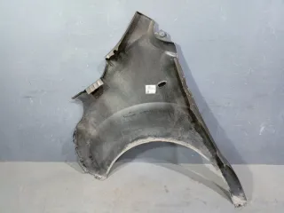 9808757980 Крыло переднее правое Peugeot Traveller Арт 2-780584, вид 8