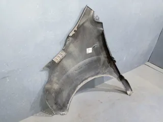 9808757980 Крыло переднее правое Peugeot Traveller Арт 2-780584, вид 9